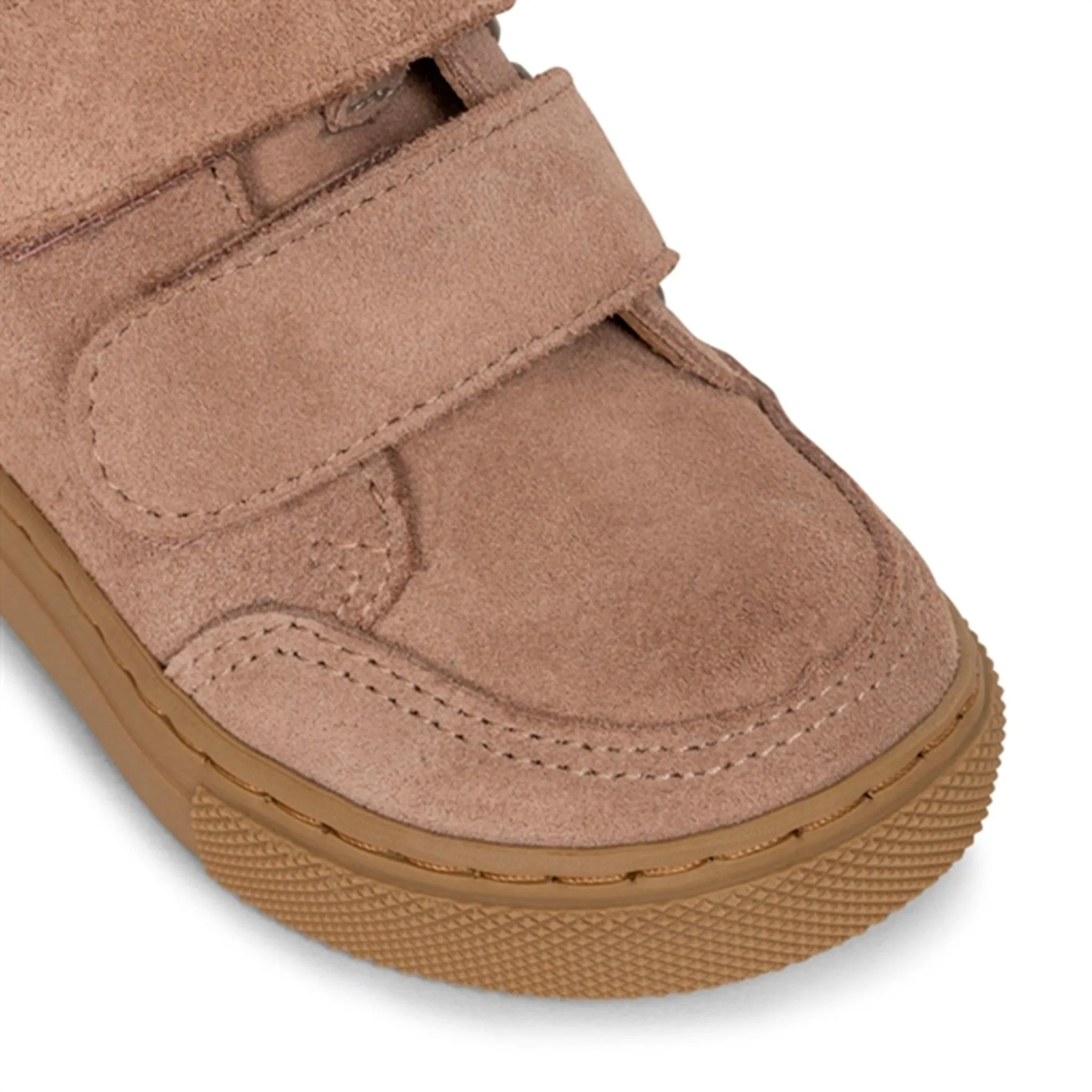 Konges Sl?jd Cherry Sumi High Sneakers Cherry Agile Motion