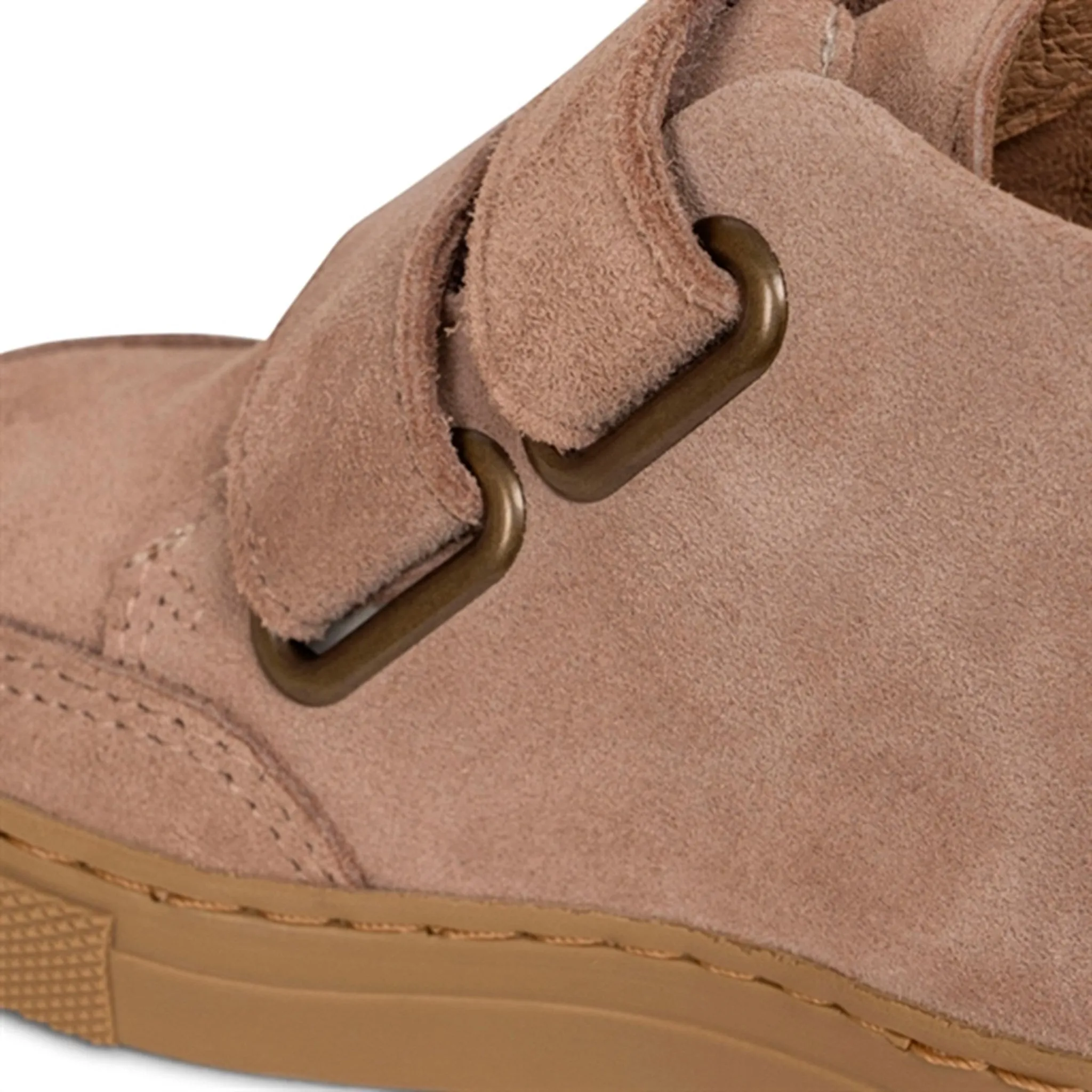 sports Sustainable Footwear Technology Konges Sl?jd Cherry Sumi High Sneakers Cherry