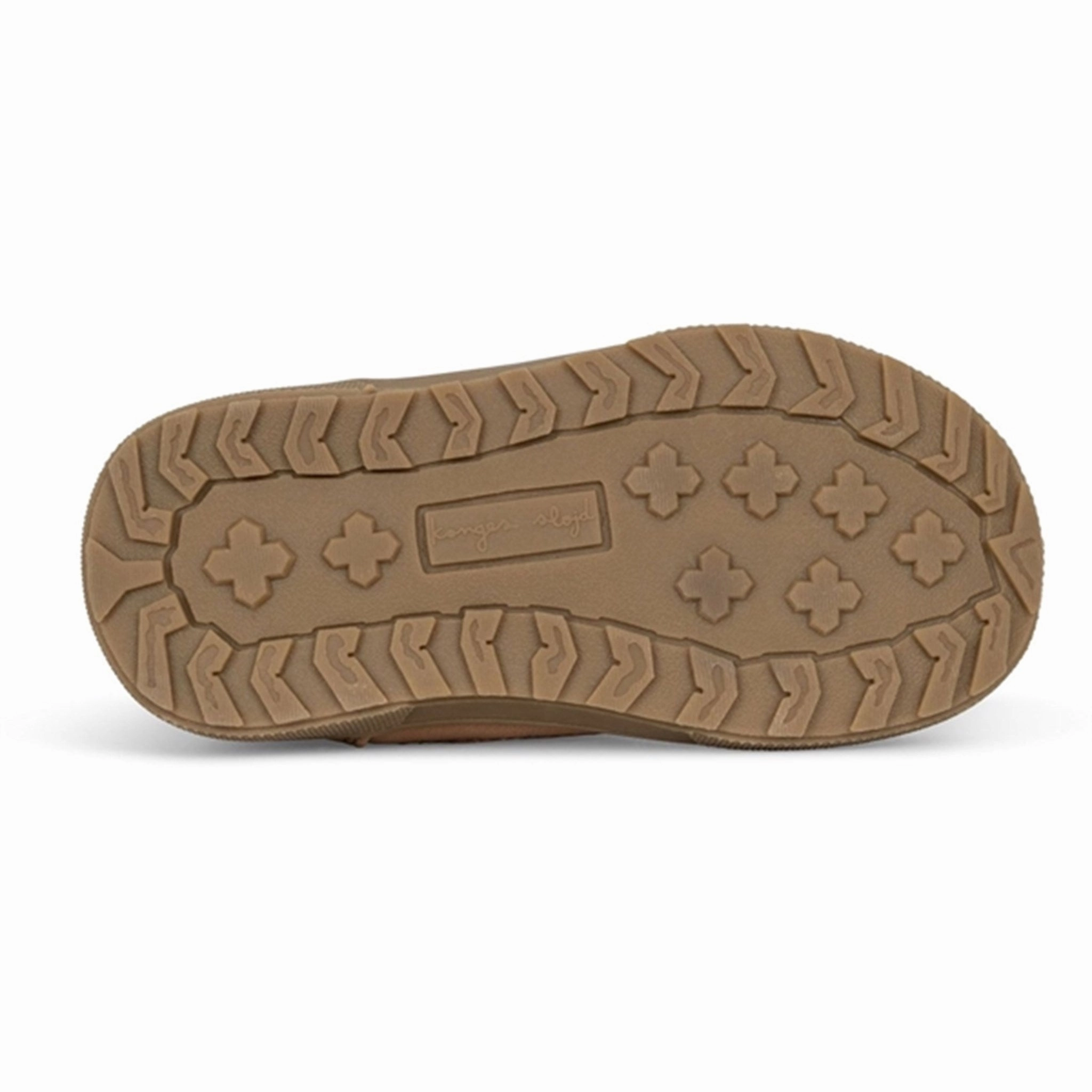 Built For Adventure Customizable Fit Features Konges Sl?jd Canyon Rose Neo Boot