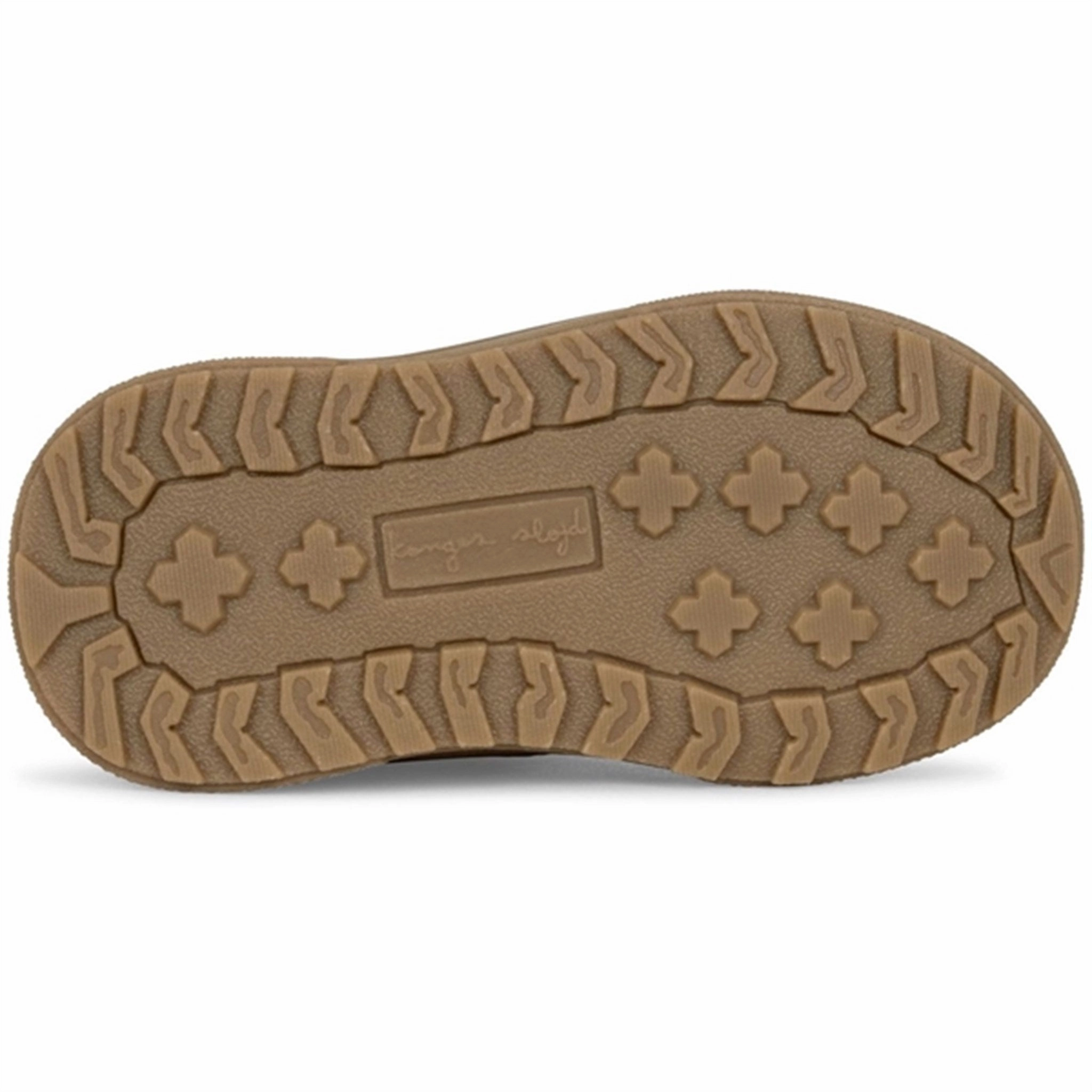 Konges Sl?jd Cherry Storma Printed Boot Weather Proof Ultimate Durability