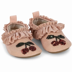 Konges Sl?jd Evening Sand Jade Swim Shoes Country Glow