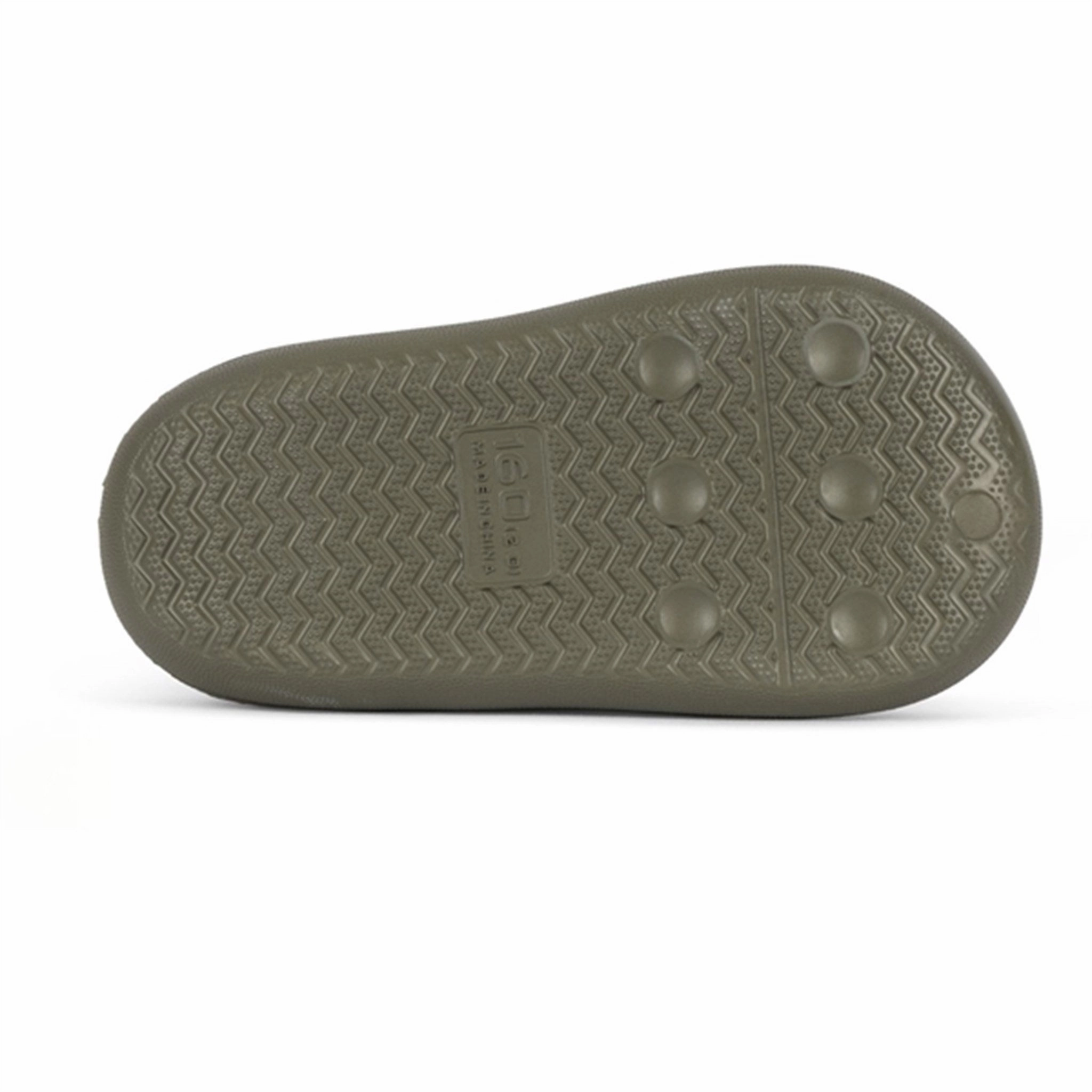 MemoryFoam Reinforced Form Backcountry Camper Konges Sl?jd Luc Lightweight Rubber Boots Overland Trek