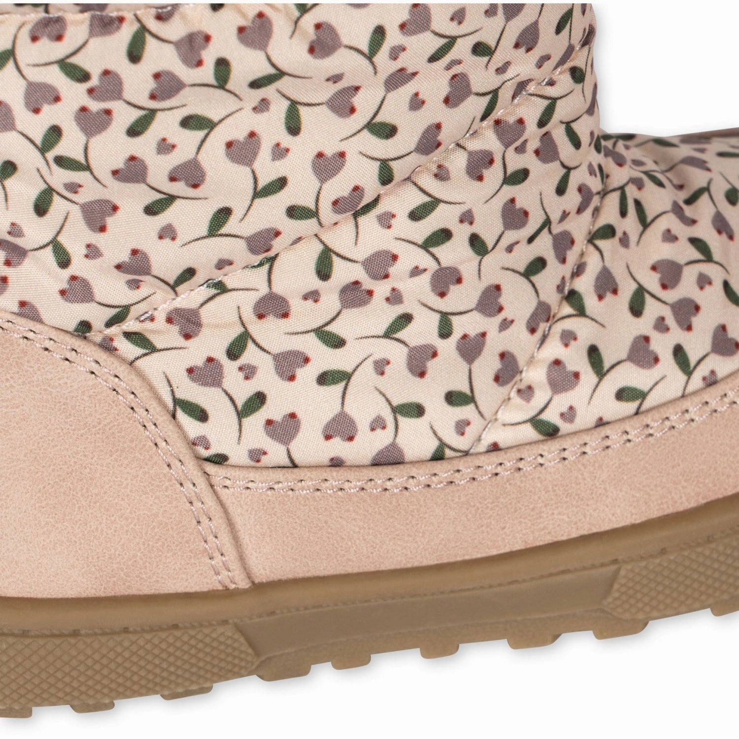 Easy Walk Konges Sl?jd Milk Tank Storma Boot