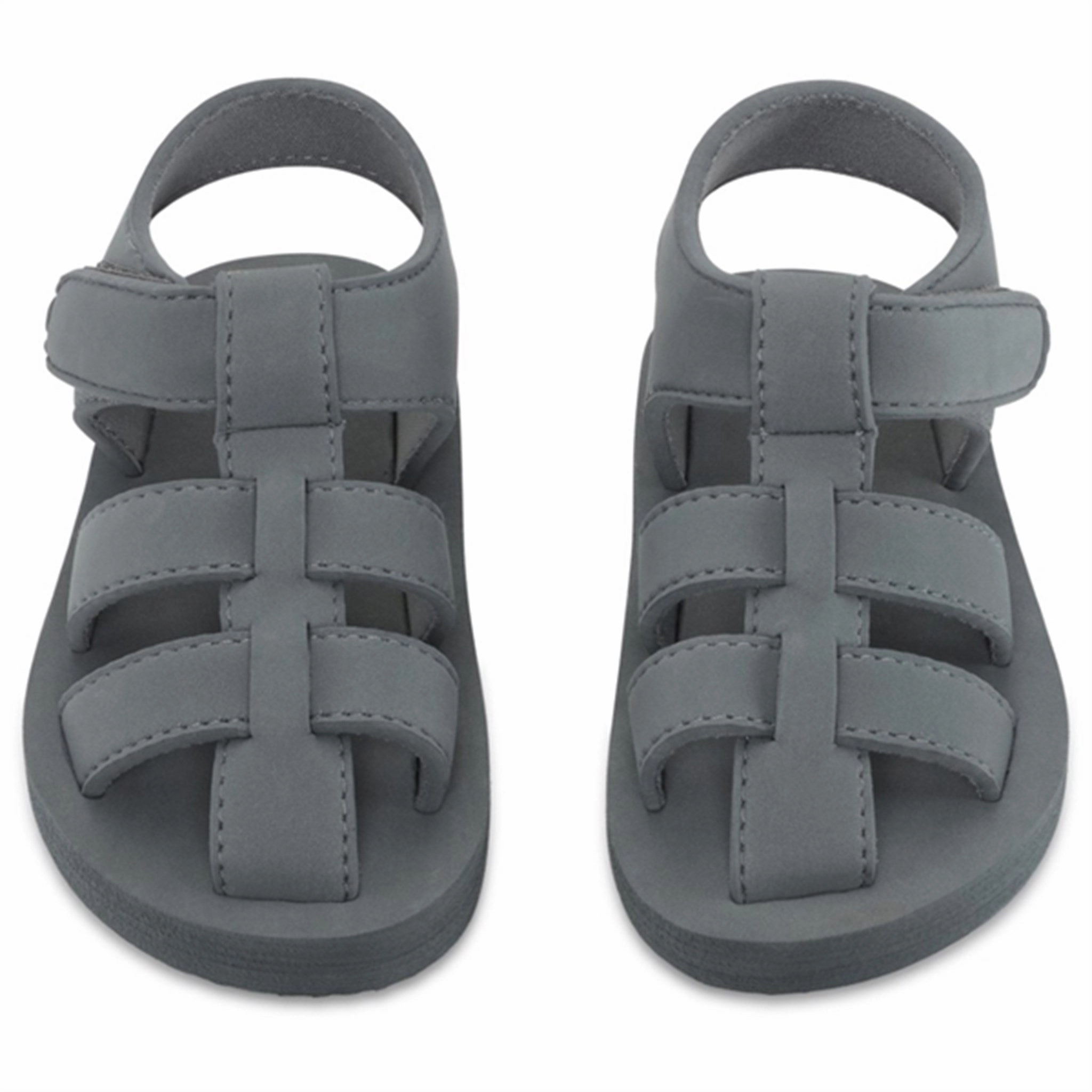 Konges Sl?jd Sable Sandal Tradewinds Mule Style