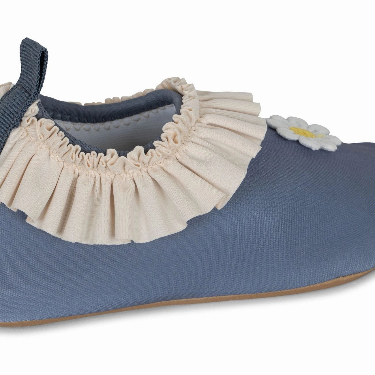 Jog Mode Sale Glow Konges Sl?jd Sybille Swim Shoes Tradewinds