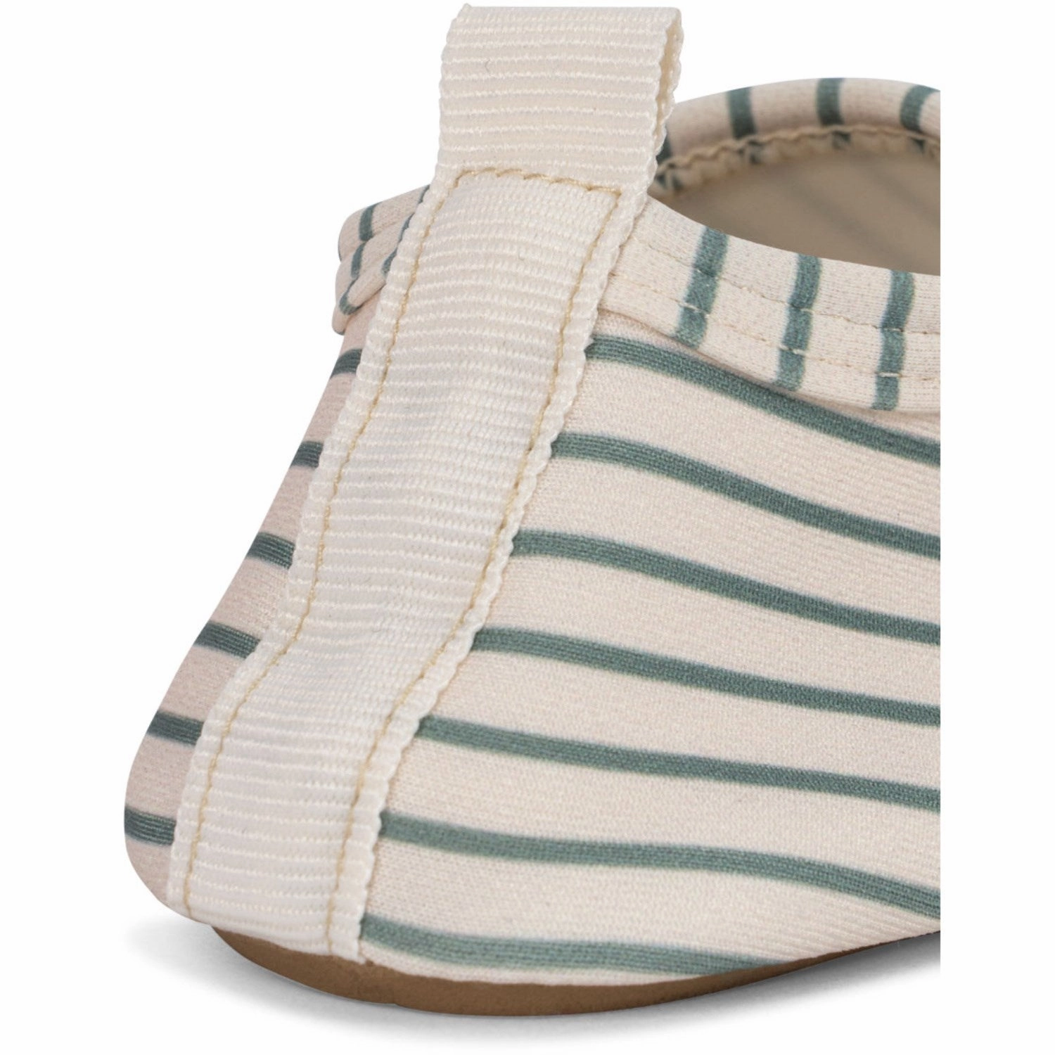 Street View Konges Sl?jd Tea Stripe Aster Swim Shoes