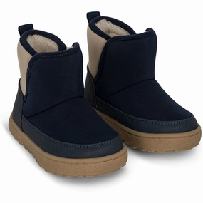 Summer Friendly Festival Ground Konges Sl?jd Total Eclipse Neo Boot