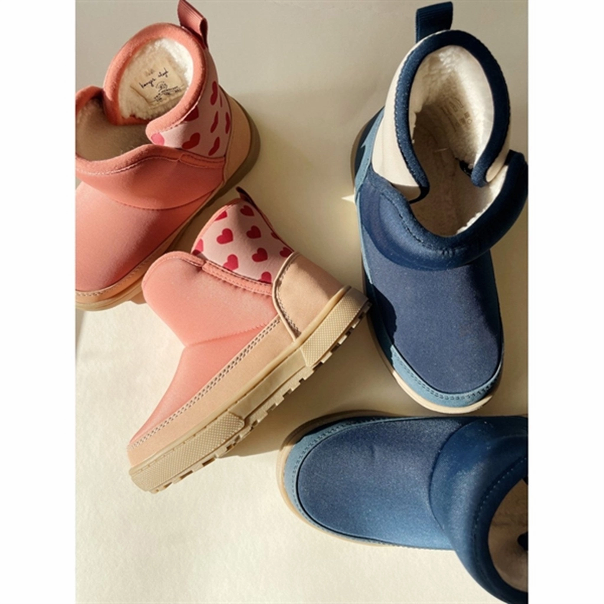 Konges Sl?jd Total Eclipse Neo Boot Rugged Built City Walking Classic Comfort