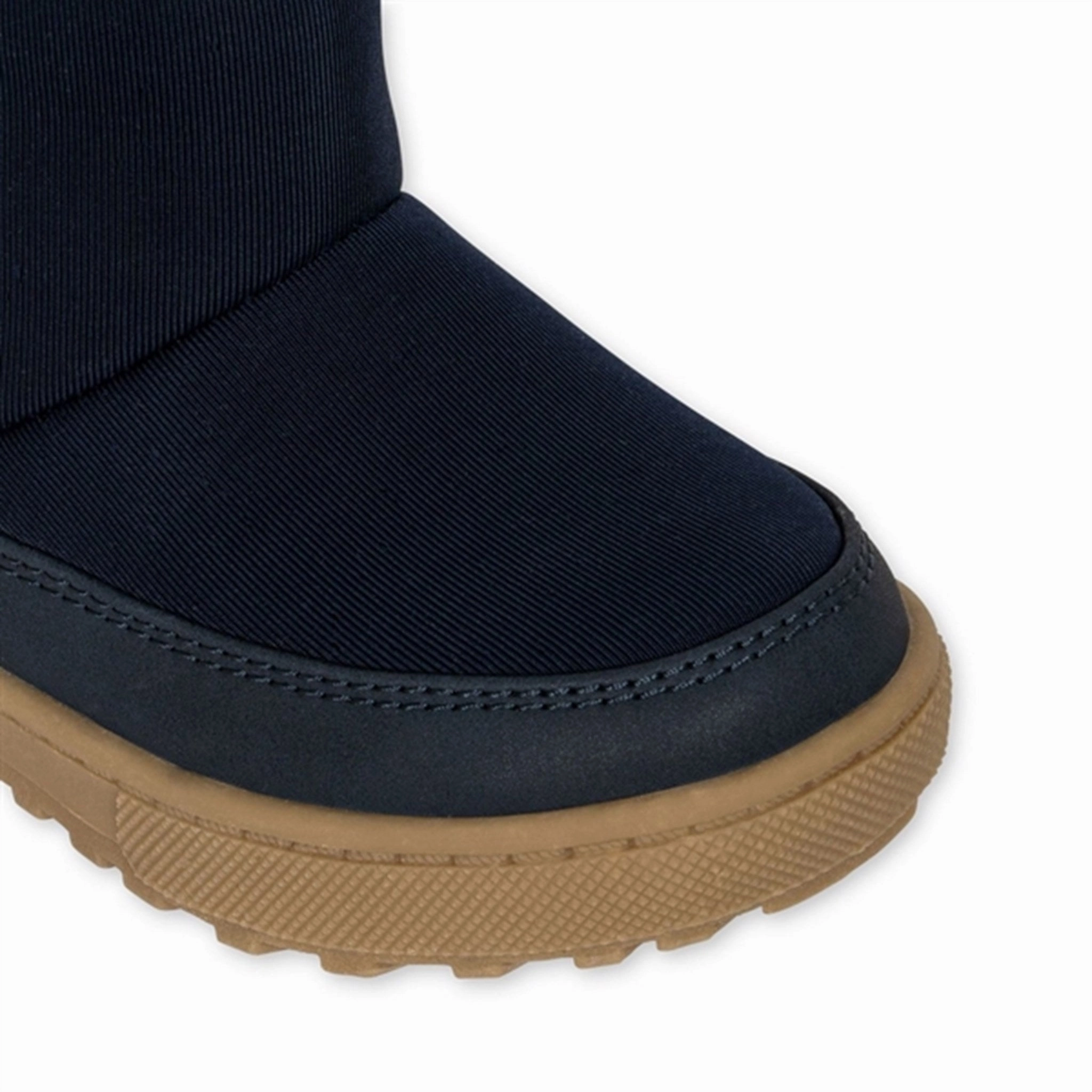 Konges Sl?jd Total Eclipse Neo Boot Soft Step Reflective Safety Details