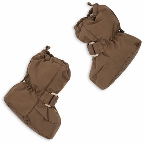 Event Glow Konges Sl?jd Walnut Nohr Snow Boot