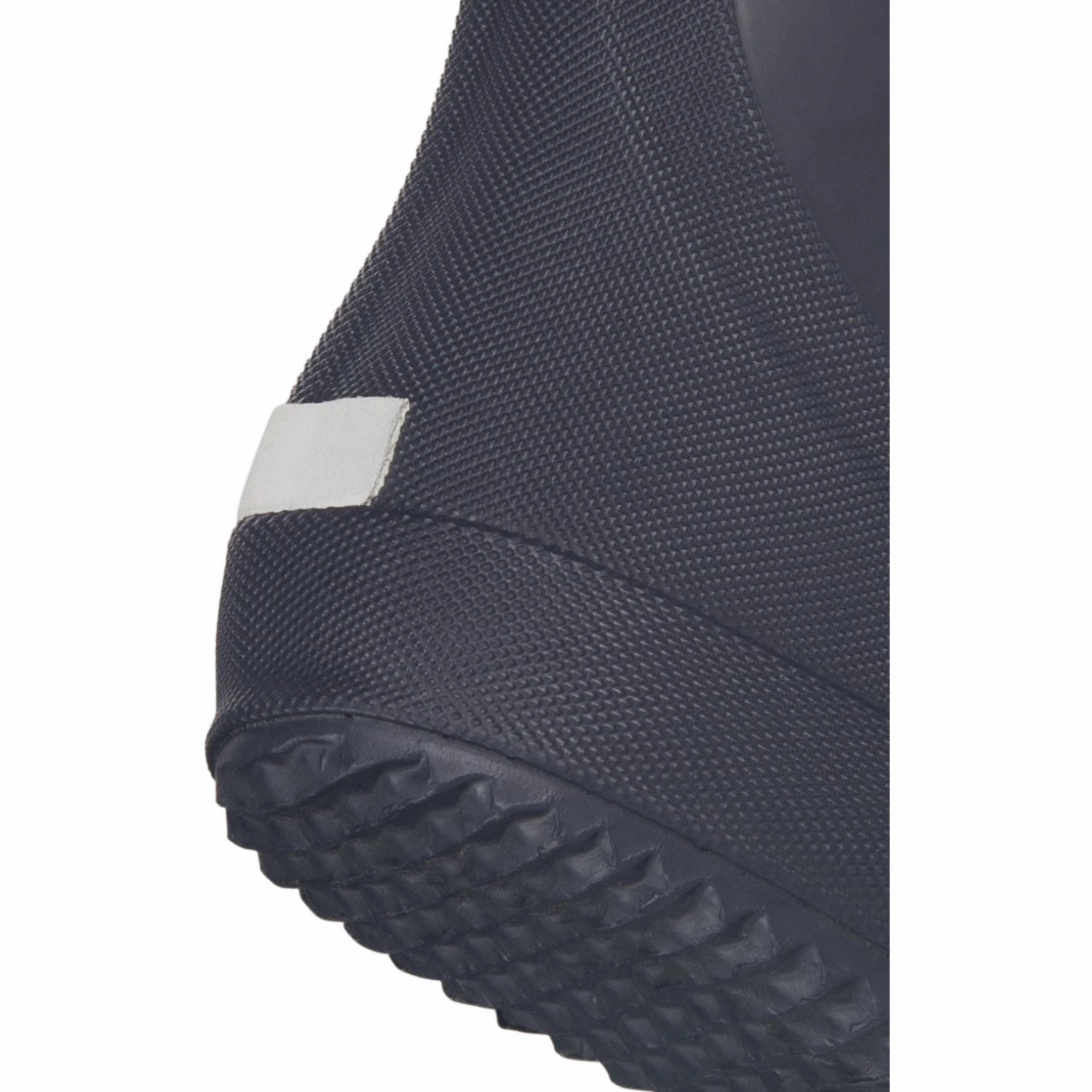 Clean Form Versatile Traction Pattern VIKING Navy/Navy Alv Indie Warm