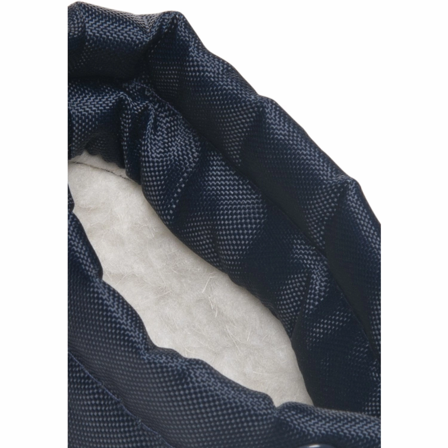 VIKING Navy/Navy Alv Indie Warm Cozy And Stylish