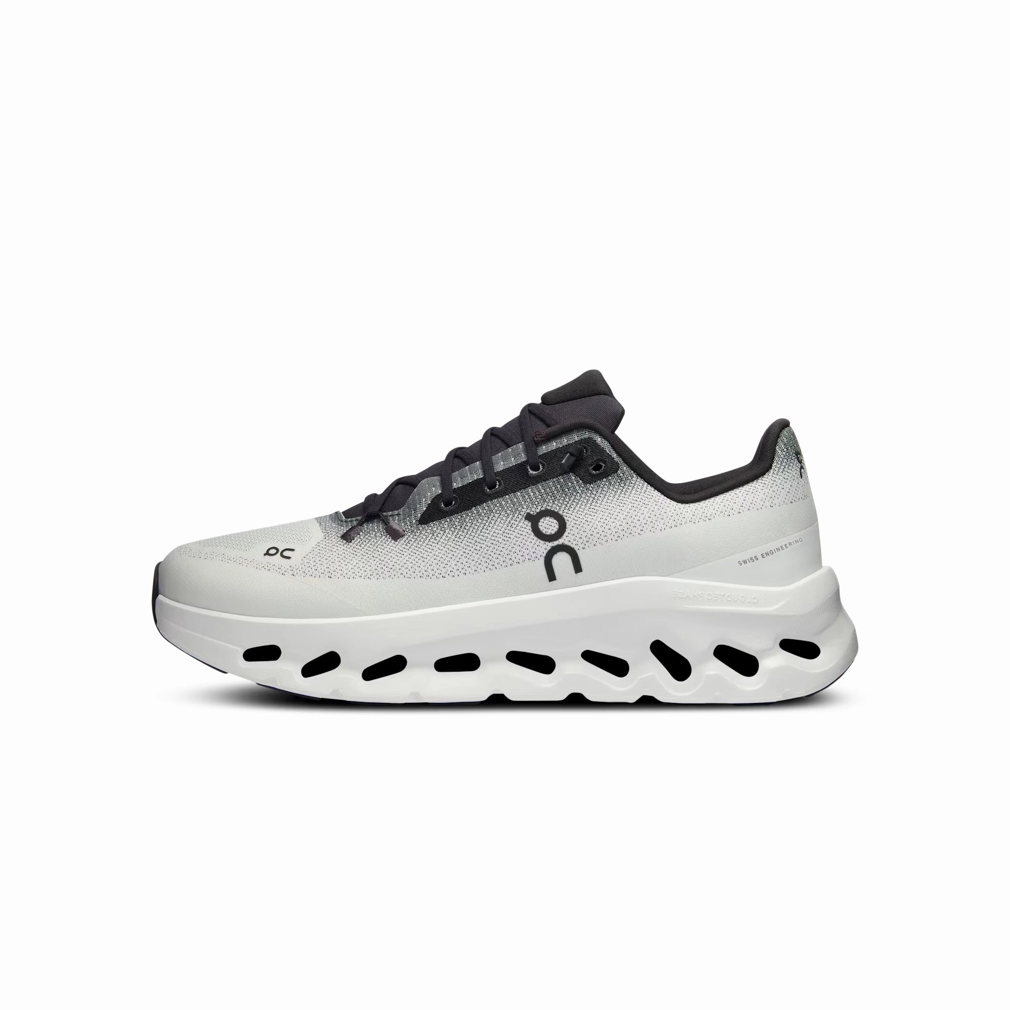 On Running Mens Cloudtilt Shoes NarrowToeBox fitness accessories