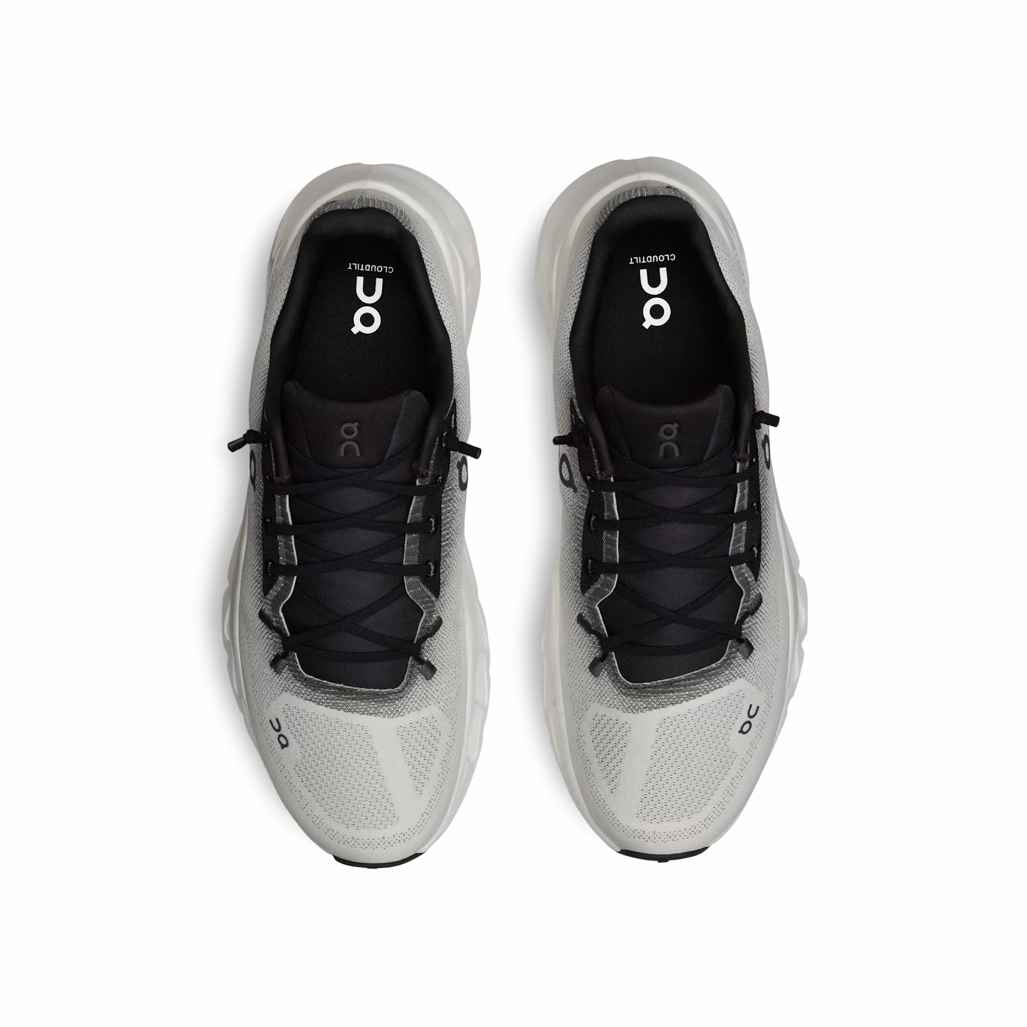 Indoor - exercise running for fun On Running Mens Cloudtilt Shoes