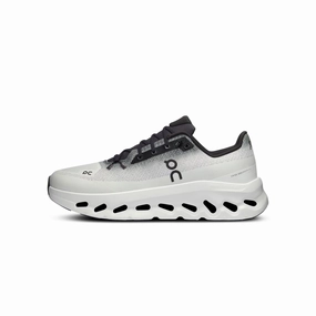 On Running Mens Cloudtilt Shoes NarrowToeBox fitness accessories