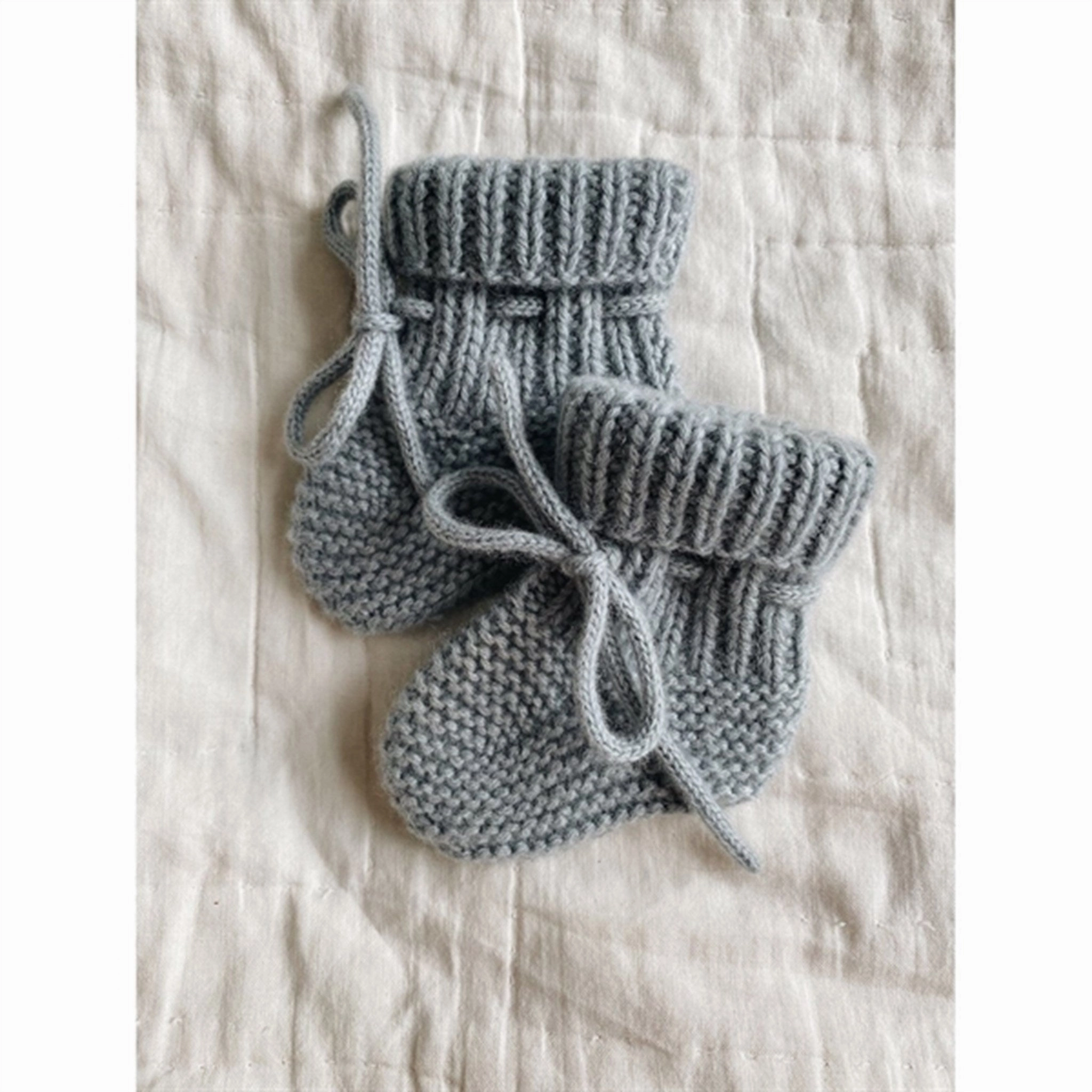 lalaby Dove Cashmere Alpha Slippers Anti Bacterial