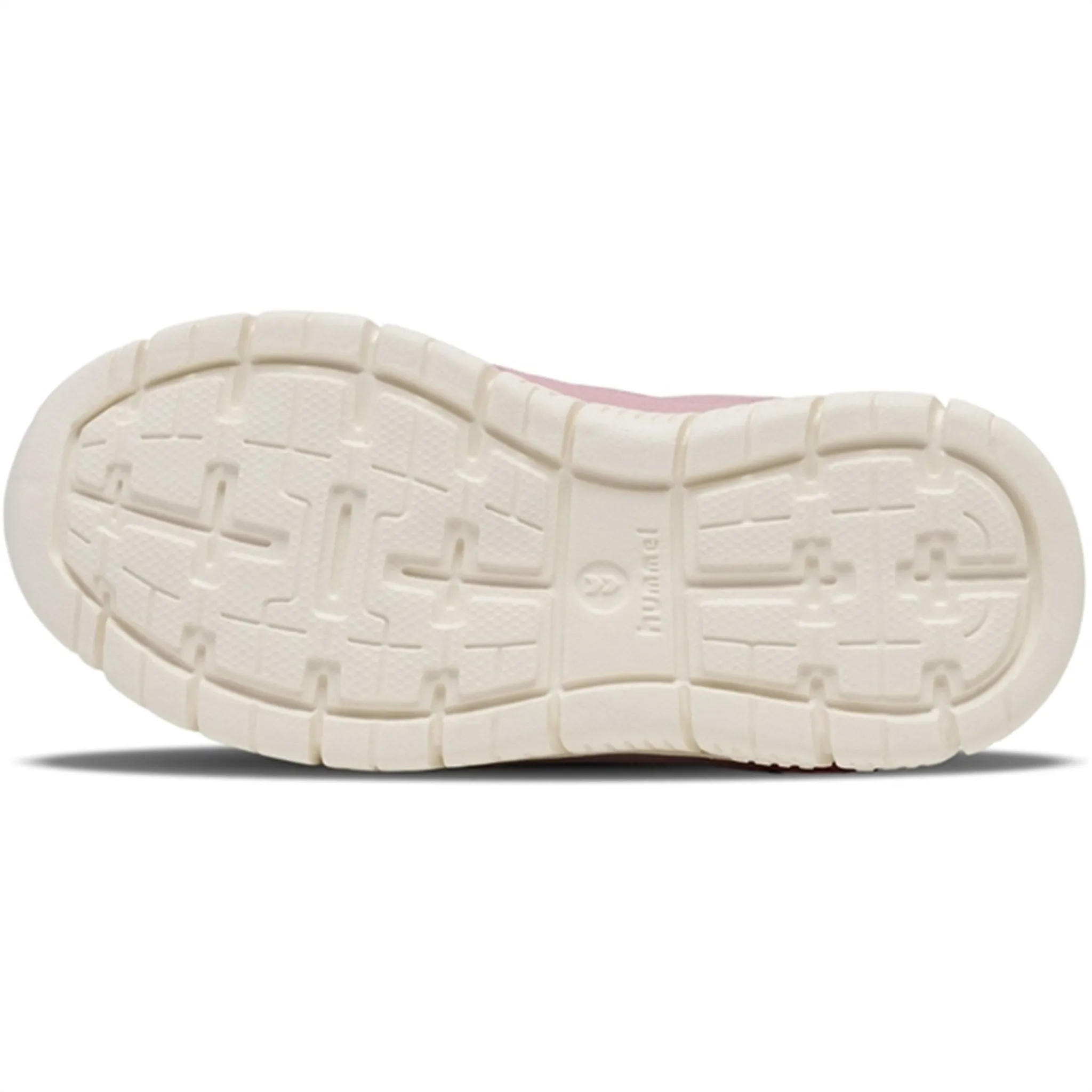 Hummel X-light Tex 2.0 JR Sneakers Zephyr Fit Lifestyle