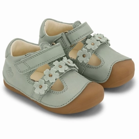 Bundgaard Sage Petit Summer Flower Adjustable band