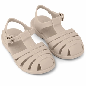 City Wear Cloud Feel Liewood Bre Sandals Sandy