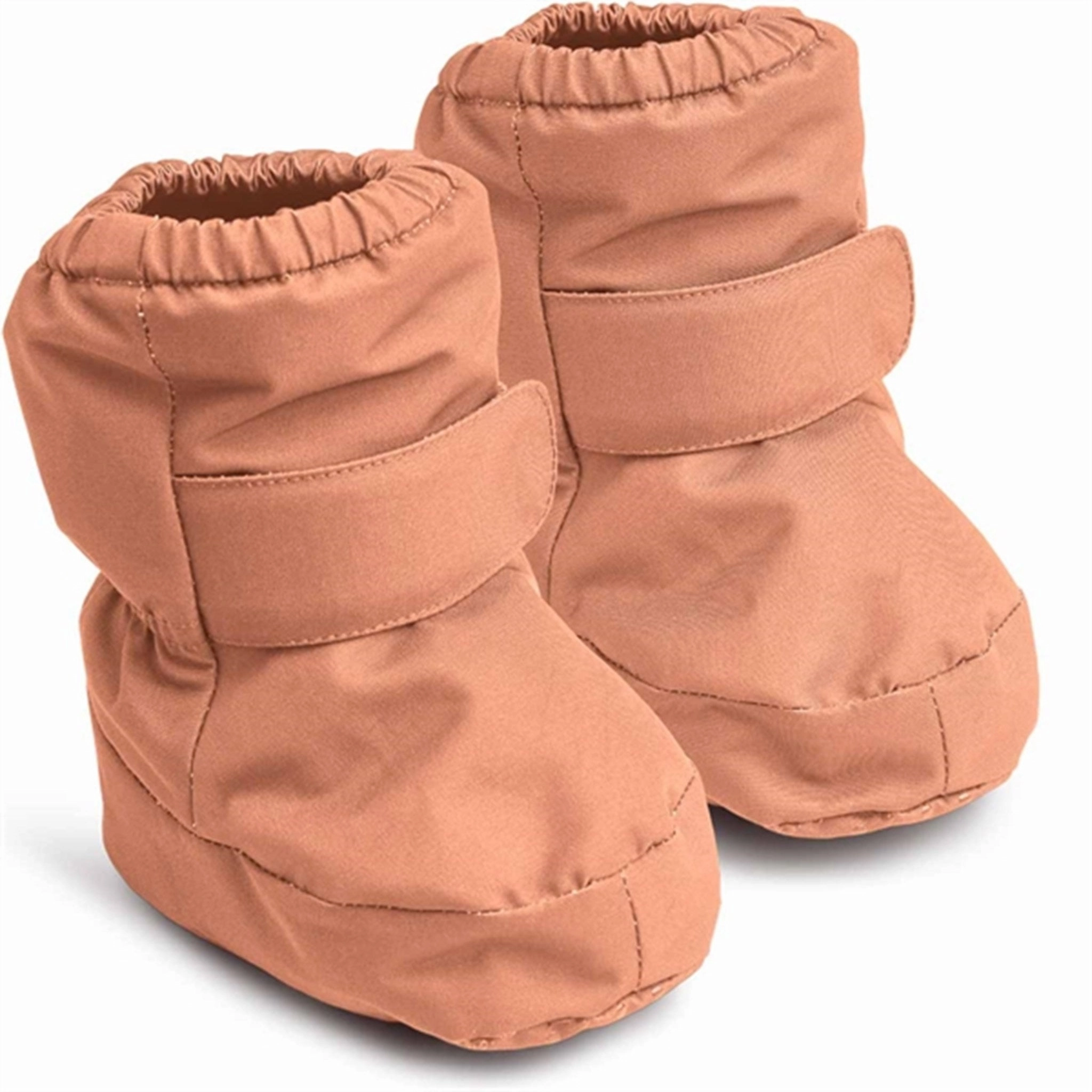 Liewood Heather Footies Tuscany Rose Fit Glow Cushioned Fit