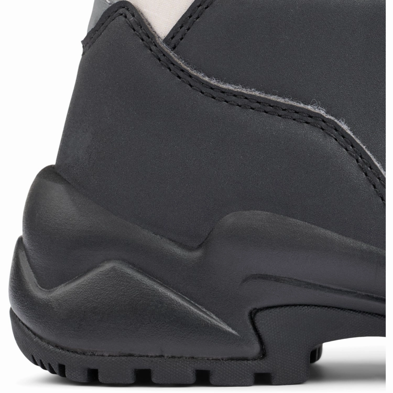 Sporty Weekend Trek LieWood Mist Ava Boot
