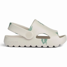 Liewood Morris Sandals Crab Sandy Dinner Out Spring Air