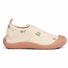 Light Weight Trail Glow LIEWOOD Peach / Sea Shell Sanjia Sea Shoe