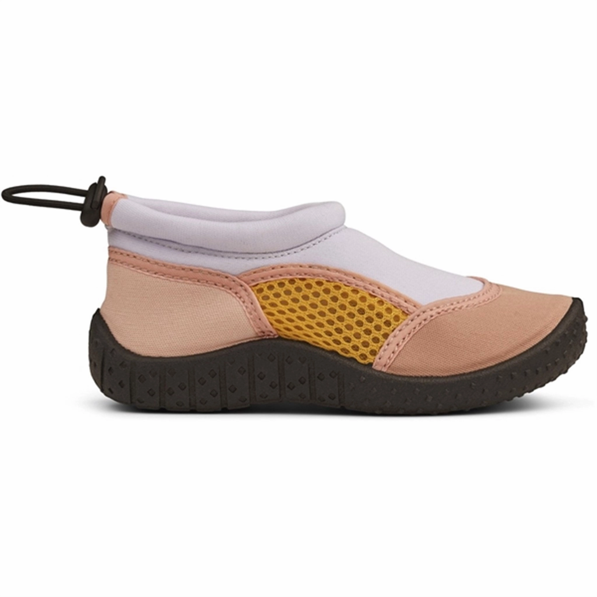 Indoor Wear Liewood Sadie Badesko Tuscany Rose Multi Mix