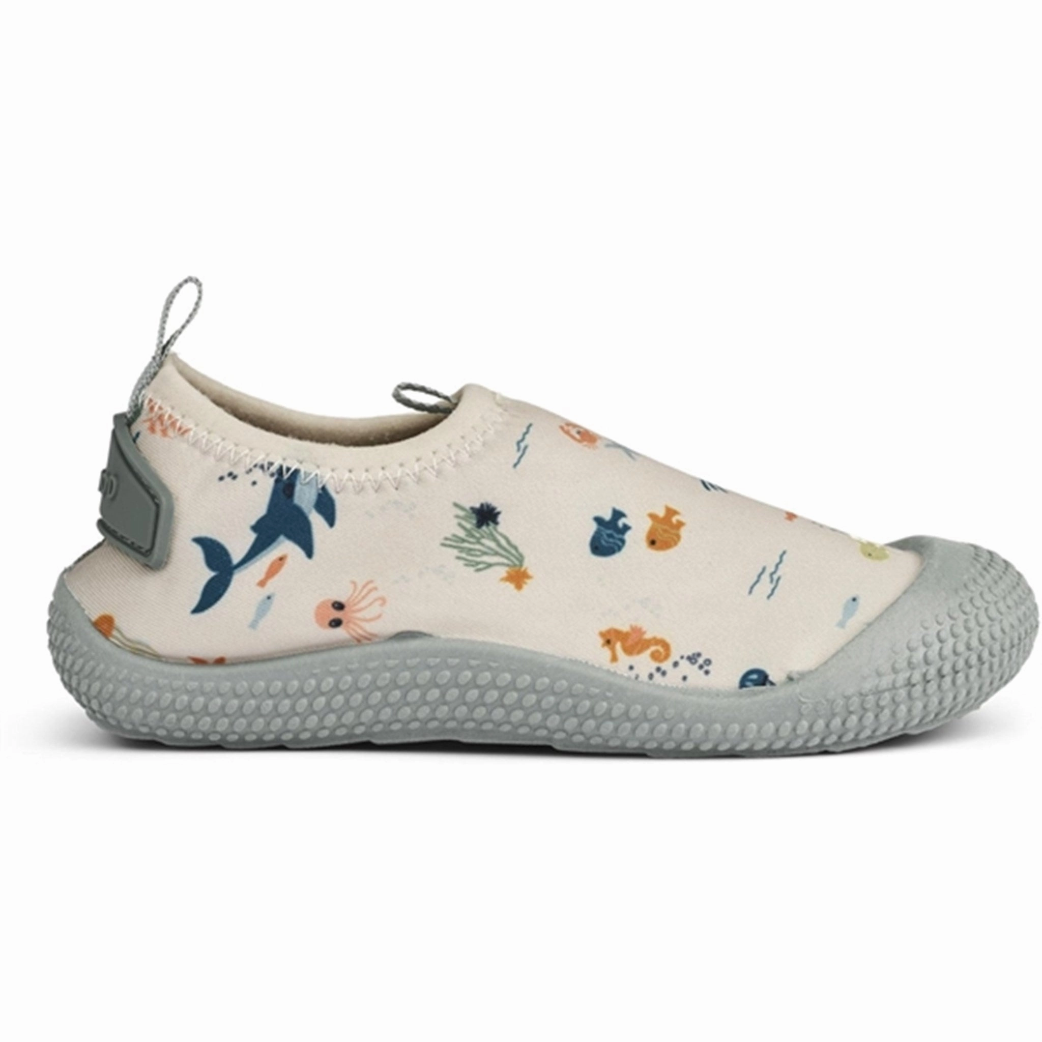 Wild Walk Liewood Sonja Sea Shoe Sandy