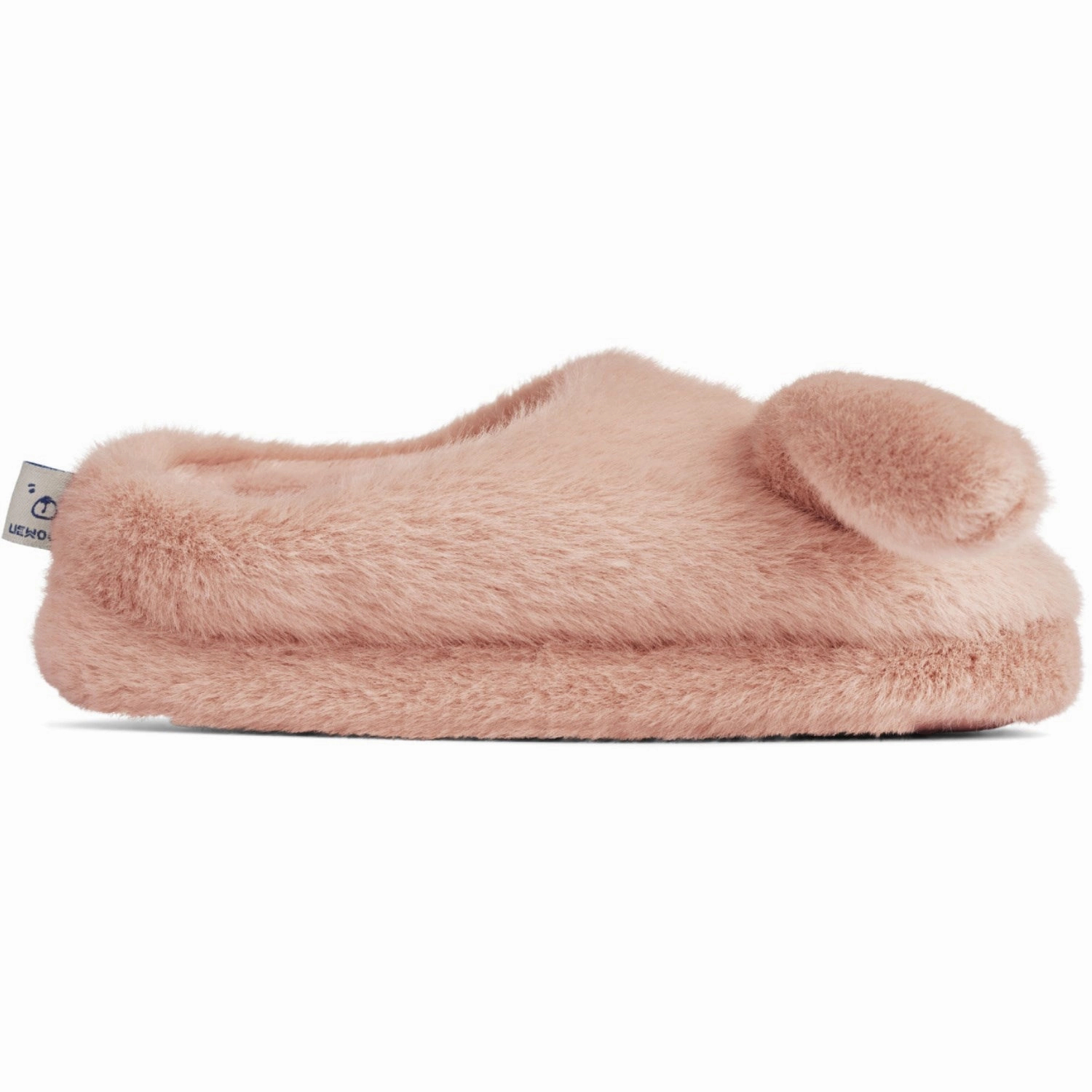 LIEWOOD X Luksusbaby Pale Tuscany Aviaja Rabbit Slippers Fitness Durable Upper
