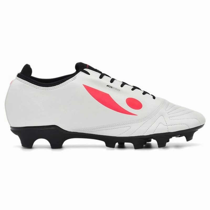 Heat dissipation Slip Resistant Outsole Concave Halo SL V2 FG Adults Football Boots