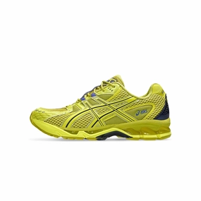 Ultra Reflective Details Gigantic style Asics Mens Gel-Numbus 10.1 Shoes