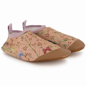 Patio Glow Multi Purpose Mikk-Line Swim Shoe Nirvana