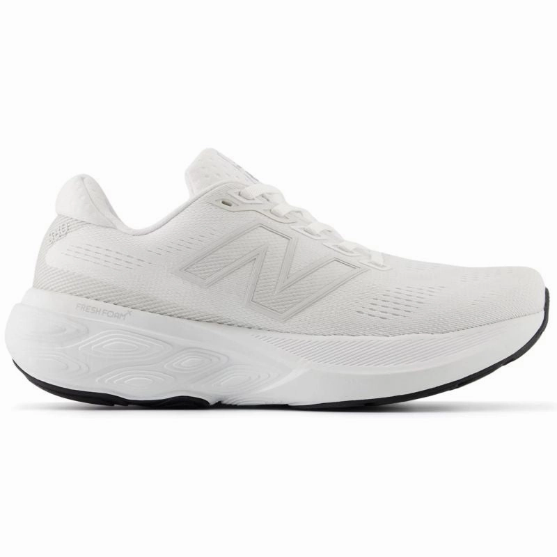 running in forest shoes New Balance Fresh Foam X 880v15 B Womens Running Shoes