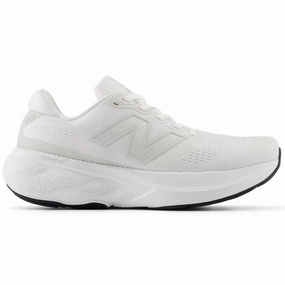 running in forest shoes New Balance Fresh Foam X 880v15 B Womens Running Shoes