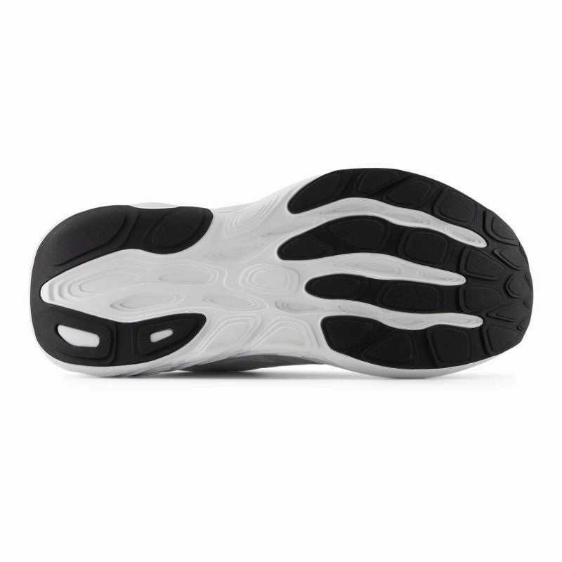 New Balance Fresh Foam X 880v15 B Womens Running Shoes Bacterial Inhibition Layer Ultra Light Cushion