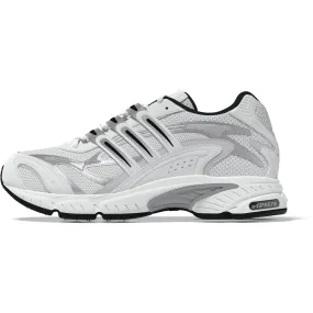 adidas Originals Ftwr White/Core Black/Grey One Temper Run 2 J Sneakers Quick Dry Material