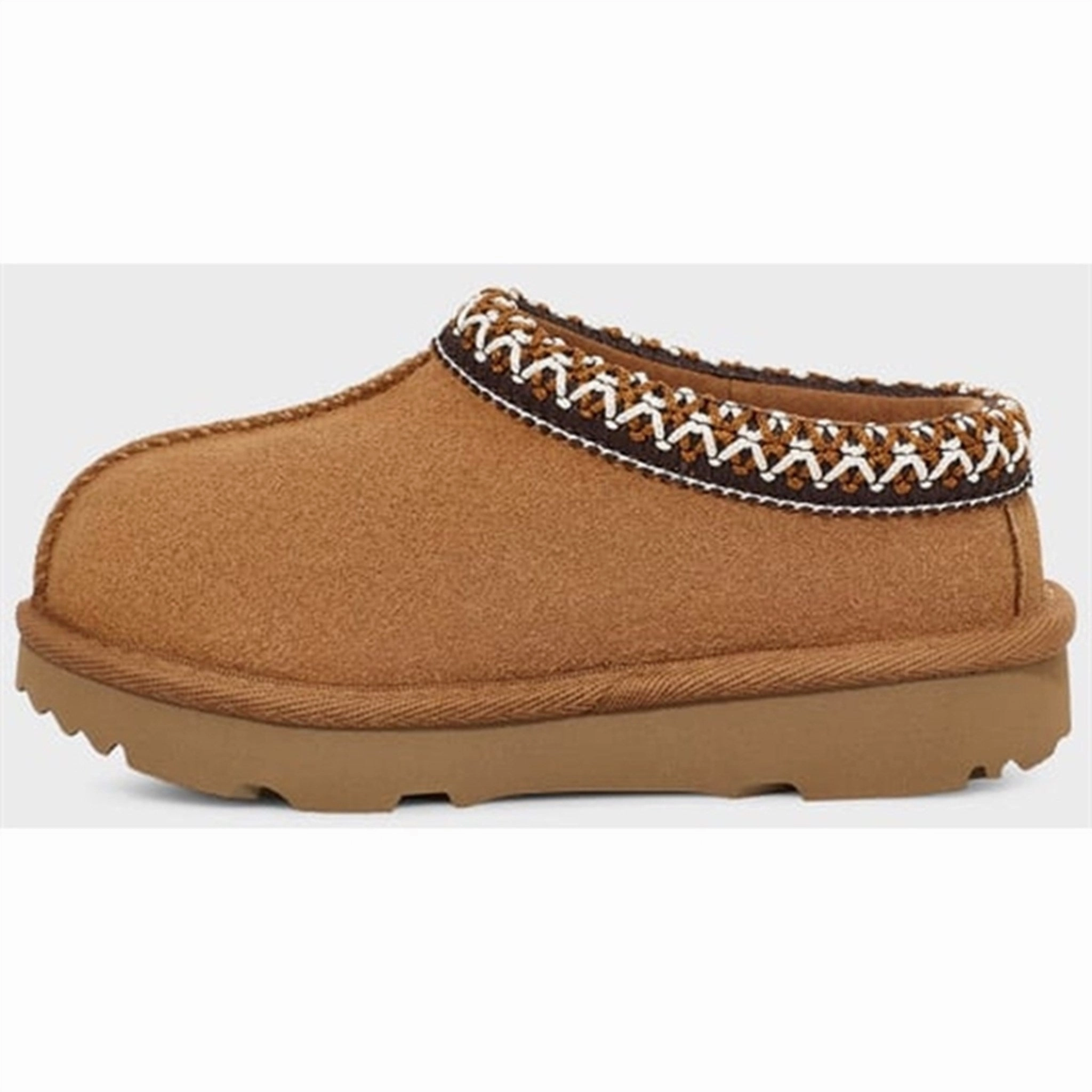 Trail UGG T Tasman II Chestnut