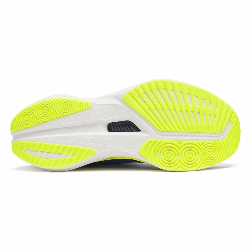 wide shoes Saucony Endorphin Speed 5 D Mens Running Shoes