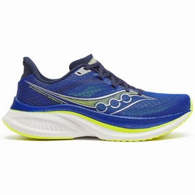 Converse All Star Saucony Endorphin Speed 5 D Mens Running Shoes