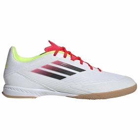 Summer kids' sandals bedroom - shoes Adidas F50 League Adults Indoor Football Boots