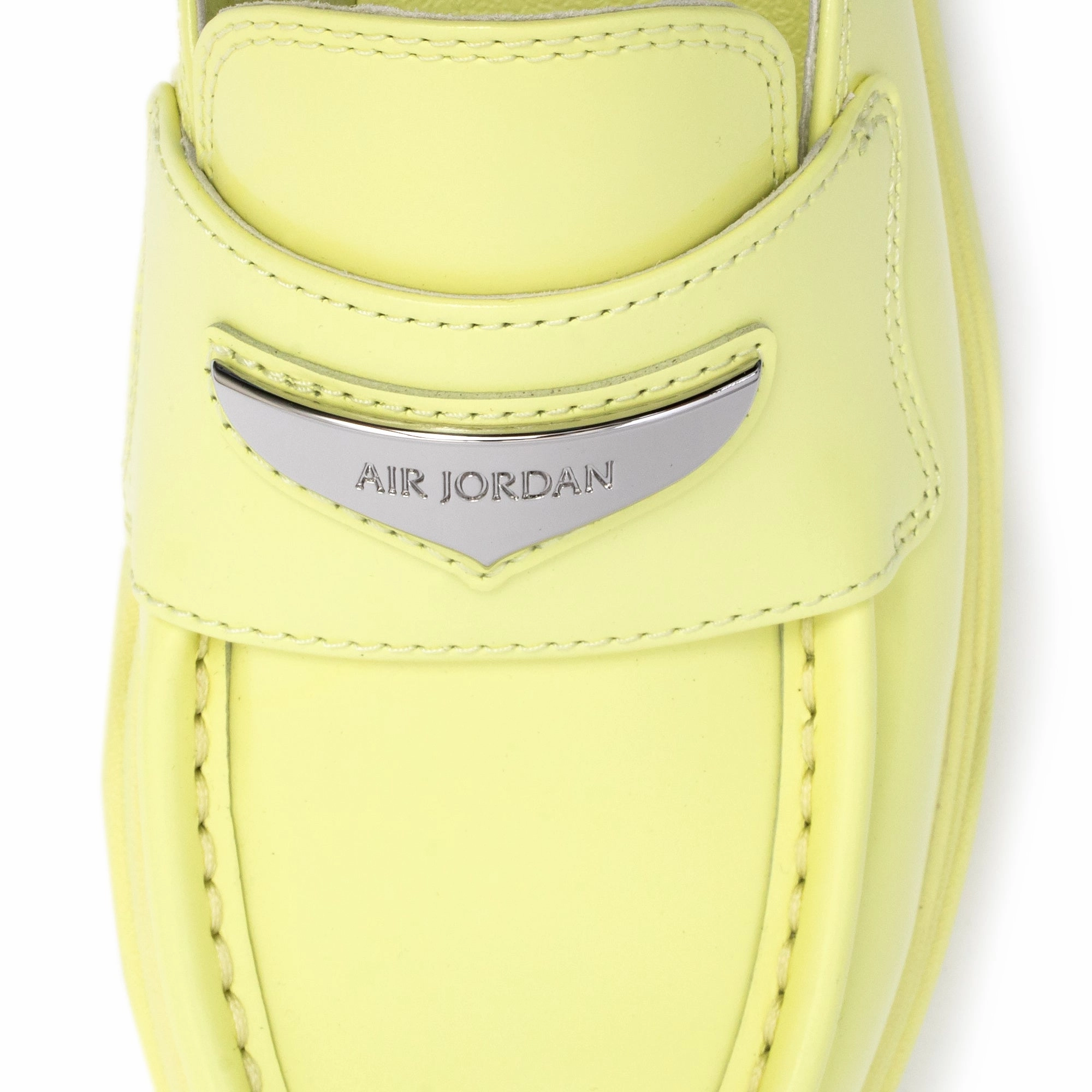Air Jordan Womens Mule Loaders Moisture   Wicking Material
