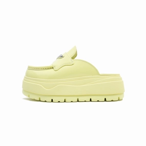 Air Jordan Womens Mule Loaders vented shoes sprint speed