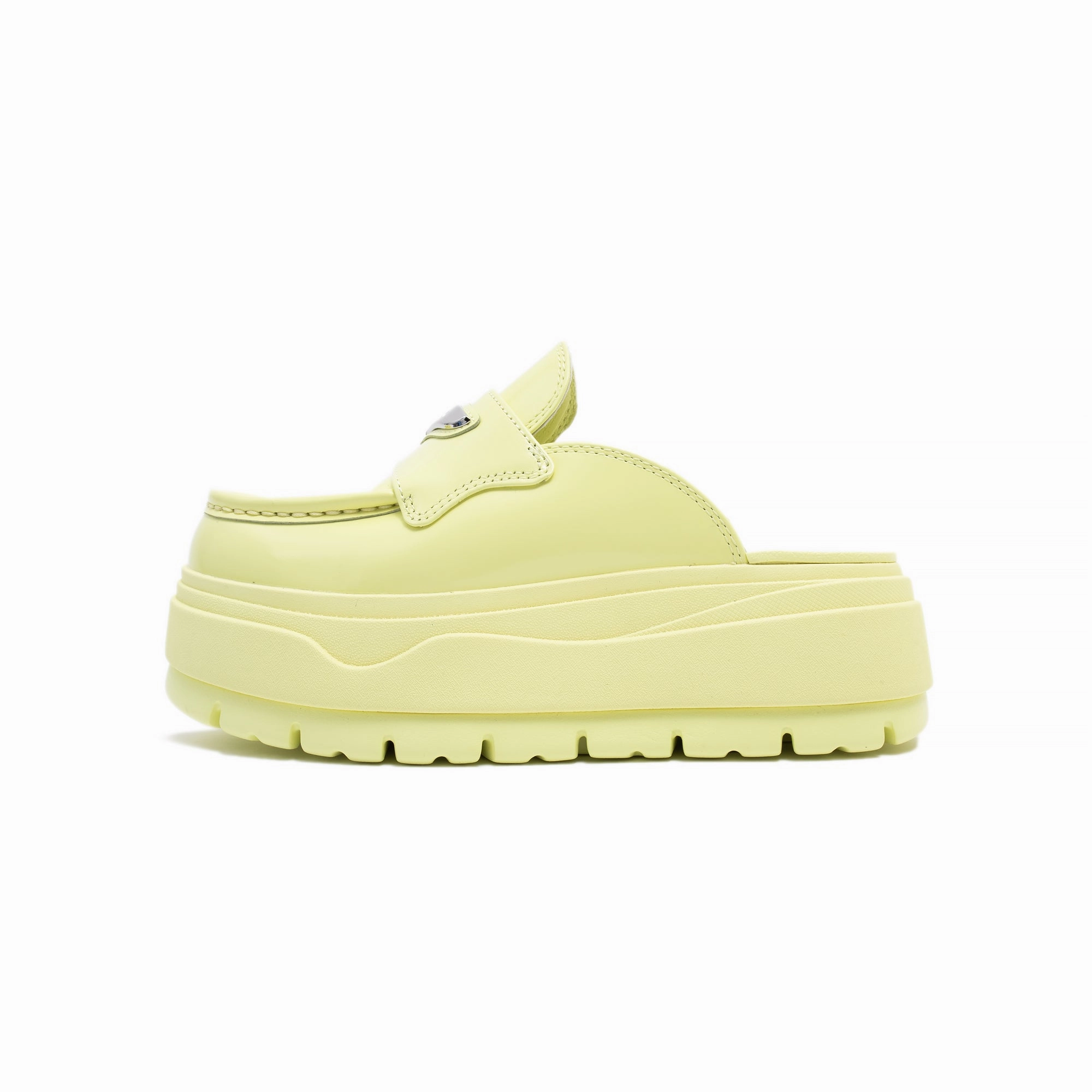 Air Jordan Womens Mule Loaders vented shoes sprint speed