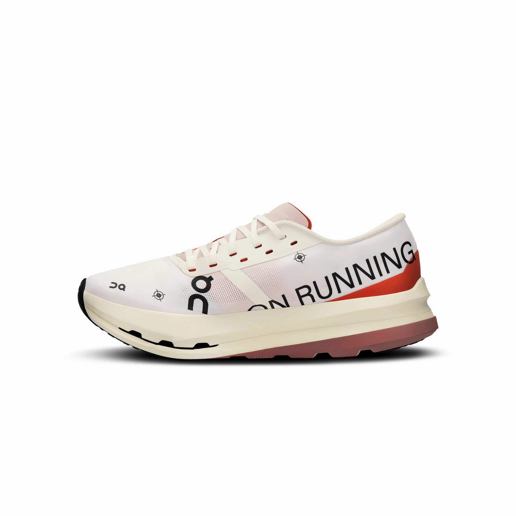 On Womens Cloudboom Echo 3 Shoes fast runners