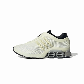 Adidas Mens Megaride S2 Shoes royal - event running wear Softness
