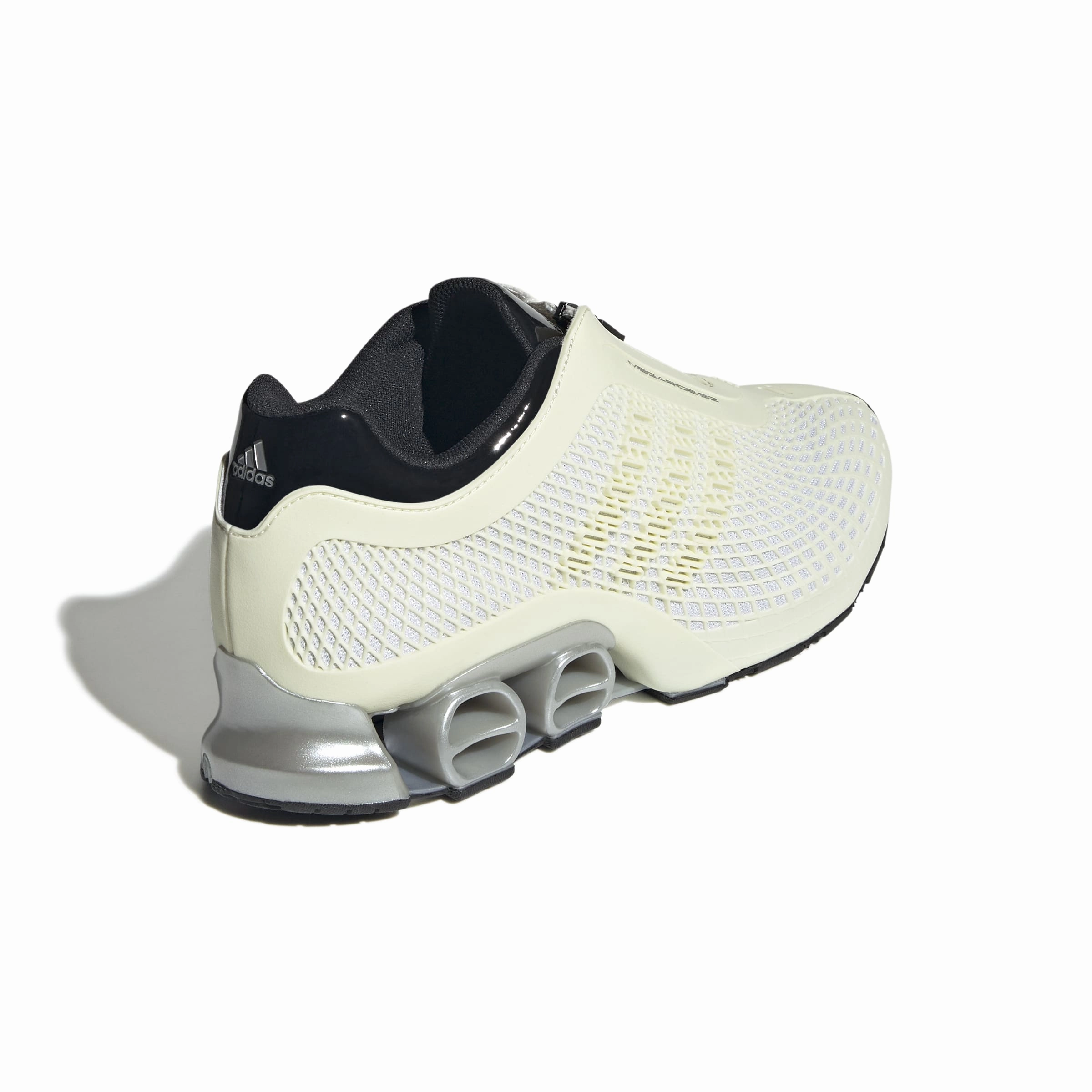 Breathable fabric park accessory Adidas Mens Megaride S2 Shoes