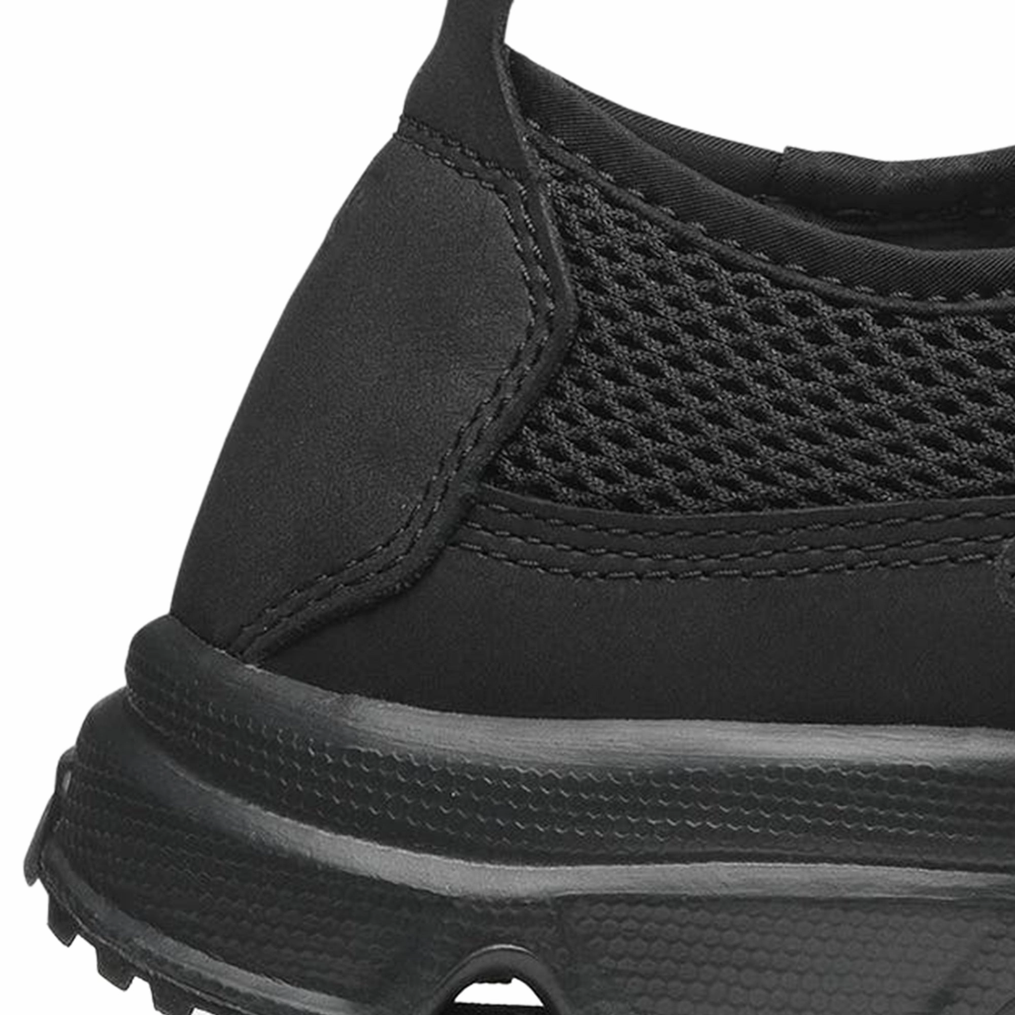 Salomon Mens RX Marie-Jeanne Shoes track - meet running shoes