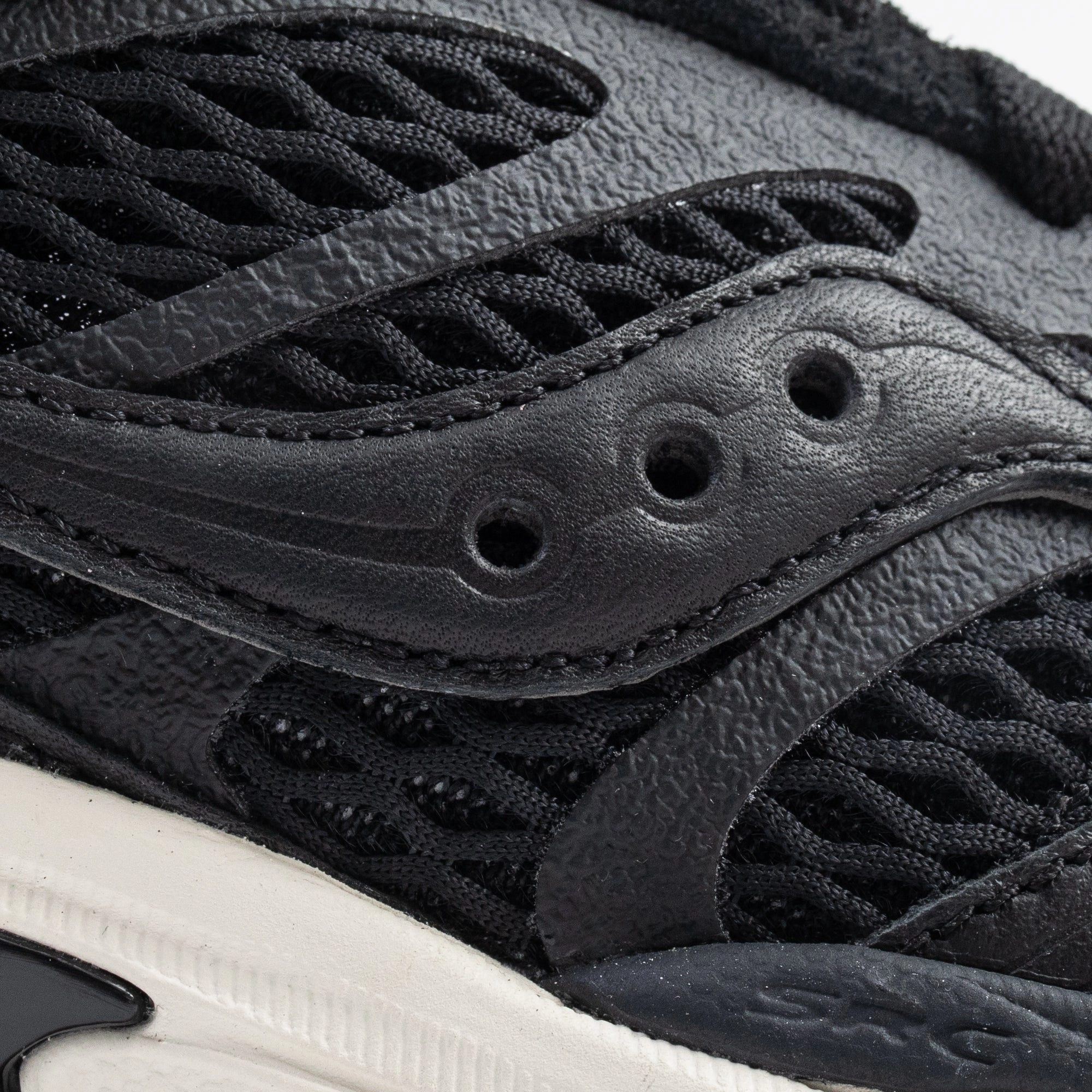 Multi Compound Outsole Toms Classic Saucony Mens Omni 9 Shoes