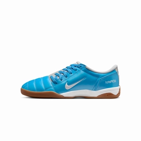 Nike Mens Total 90 Shoes sports shoes for running